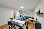 Dvosoban stan, Novi Sad, Železnička stanica, izdavanje, 50m2, 590e, id1295298