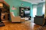 Cetvorosoban stan, Beograd, Vojvode Vlahovića, prodaja, 95m2, 169000e, id1378243