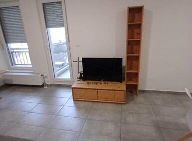 Dvosoban stan, Novi Sad, Salajka, prodaja, 43m2, 140000e, id1384546