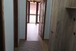 Trosoban stan, Beograd, Autokomanda, izdavanje, 75m2, 650e, id1379335