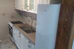 Trosoban stan, Beograd, Autokomanda, izdavanje, 75m2, 650e, id1379335