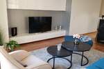 Trosoban stan, Beograd, Centar, izdavanje, 83m2, 1700e, id1384547