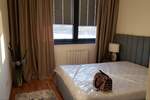 Trosoban stan, Beograd, Centar, izdavanje, 83m2, 1700e, id1384547