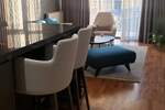 Trosoban stan, Beograd, Centar, izdavanje, 83m2, 1700e, id1384547
