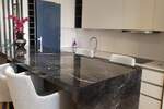 Trosoban stan, Beograd, Centar, izdavanje, 83m2, 1700e, id1384547