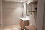 Trosoban stan, Beograd, Centar, izdavanje, 83m2, 1700e, id1384547
