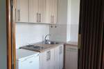 Jednosoban stan, Novi Sad, Liman 3, izdavanje, 26m2, 280e, id1384548