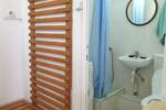 Jednosoban stan, Novi Sad, Liman 3, izdavanje, 26m2, 280e, id1384548
