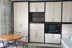 Jednosoban stan, Novi Sad, Liman 3, izdavanje, 26m2, 280e, id1384548