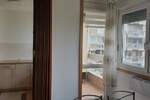 Jednosoban stan, Novi Sad, Liman 3, izdavanje, 26m2, 280e, id1384548