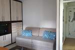 Jednosoban stan, Novi Sad, Liman 3, izdavanje, 26m2, 280e, id1384548