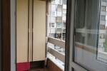 Jednosoban stan, Novi Sad, Liman 3, izdavanje, 26m2, 280e, id1384548