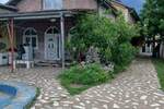 Kuca, Niš, Kičevo, izdavanje, 800m2, 4500e, id1384549