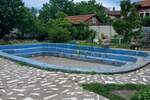Kuca, Niš, Kičevo, izdavanje, 800m2, 4500e, id1384549