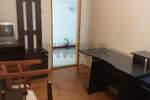 Kuca, Niš, Kičevo, izdavanje, 800m2, 4500e, id1384549