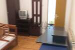 Kuca, Niš, Kičevo, izdavanje, 800m2, 4500e, id1384549