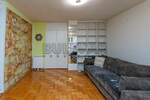 Cetvorosoban stan, Niš, Park Svetog Save, prodaja, 151m2, 237000e, id783546