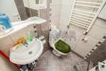 Cetvorosoban stan, Niš, Park Svetog Save, prodaja, 151m2, 237000e, id783546