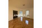 Cetvorosoban stan, Beograd, Hram Svetog Save, izdavanje, 144m2, 1650e, id1384550