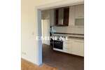 Cetvorosoban stan, Beograd, Hram Svetog Save, izdavanje, 144m2, 1650e, id1384550
