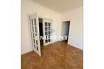 Cetvorosoban stan, Beograd, Hram Svetog Save, izdavanje, 144m2, 1650e, id1384550