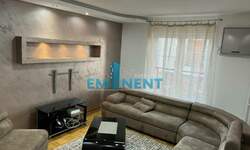 Dvosoban stan, Beograd, Bežanijska Kosa 3, izdavanje, 64m2, 600e, id1104247