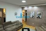 Dvosoban stan, Beograd, Bežanijska Kosa 3, izdavanje, 64m2, 600e, id1104247