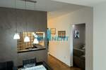 Dvosoban stan, Beograd, Bežanijska Kosa 3, izdavanje, 64m2, 600e, id1104247