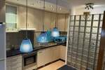 Dvosoban stan, Beograd, Bežanijska Kosa 3, izdavanje, 64m2, 600e, id1104247