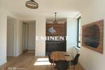 Trosoban stan, Beograd, Beograd Na Vodi, izdavanje, 78m2, 1600e, id1384551