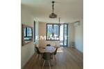 Trosoban stan, Beograd, Beograd Na Vodi, izdavanje, 78m2, 1600e, id1384552