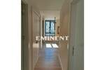 Trosoban stan, Beograd, Beograd Na Vodi, izdavanje, 78m2, 1600e, id1384552