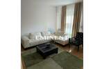 Dvosoban stan, Beograd, Beli Dvor, izdavanje, 70m2, 1200e, id1384553