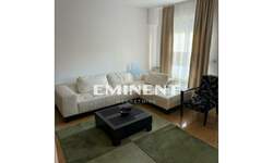 Dvosoban stan, Beograd, Beli Dvor, izdavanje, 70m2, 1200e, id1384553