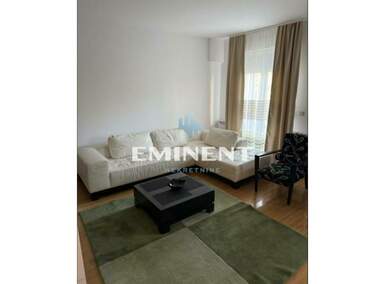 Dvosoban stan, Beograd, Beli Dvor, izdavanje, 70m2, 1200e, id1384553