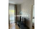 Dvosoban stan, Beograd, Beli Dvor, izdavanje, 70m2, 1200e, id1384553