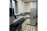Dvosoban stan, Beograd, Beli Dvor, izdavanje, 70m2, 1200e, id1384553