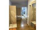 Dvosoban stan, Beograd, Beli Dvor, izdavanje, 70m2, 1200e, id1384553