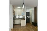 Dvosoban stan, Beograd, Trošarina, izdavanje, 45m2, 600e, id1384554