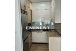 Dvosoban stan, Beograd, Trošarina, izdavanje, 45m2, 600e, id1384554