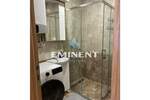 Dvosoban stan, Beograd, Trošarina, izdavanje, 45m2, 600e, id1384554