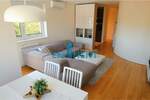 Cetvorosoban stan, Beograd, Banovo Brdo, izdavanje, 79m2, 1000e, id782668