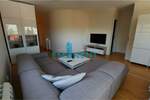 Cetvorosoban stan, Beograd, Banovo Brdo, izdavanje, 79m2, 1000e, id782668