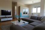 Cetvorosoban stan, Beograd, Banovo Brdo, izdavanje, 79m2, 1000e, id782668