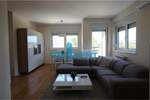 Cetvorosoban stan, Beograd, Banovo Brdo, izdavanje, 79m2, 1000e, id782668