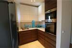 Cetvorosoban stan, Beograd, Banovo Brdo, izdavanje, 79m2, 1000e, id782668