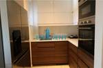 Cetvorosoban stan, Beograd, Banovo Brdo, izdavanje, 79m2, 1000e, id782668