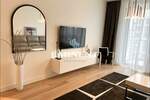 Dvosoban stan, Beograd, Beograd Na Vodi, izdavanje, 59m2, 1300e, id1384556