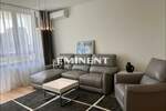 Dvosoban stan, Beograd, Beograd Na Vodi, izdavanje, 59m2, 1300e, id1384556