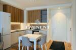 Dvosoban stan, Beograd, Beograd Na Vodi, izdavanje, 59m2, 1300e, id1384556